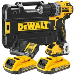 dewalt-wiertarko-wkretarka-12v-57-25nm-akumulator-2x20ah-lad