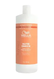 wella-invigo-enrich-odzywka-1000-ml-new