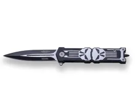 noz-joker-jkr589-95-cm