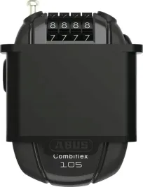 zabezpieczenie-linka-abus-combiflex-rest-105-chr
