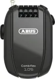zabezpieczenie-linka-abus-combiflex-rest-105-chr-stan-nowy