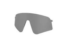 szyba-oakley-prizm-road-black-sutro-lite-swee