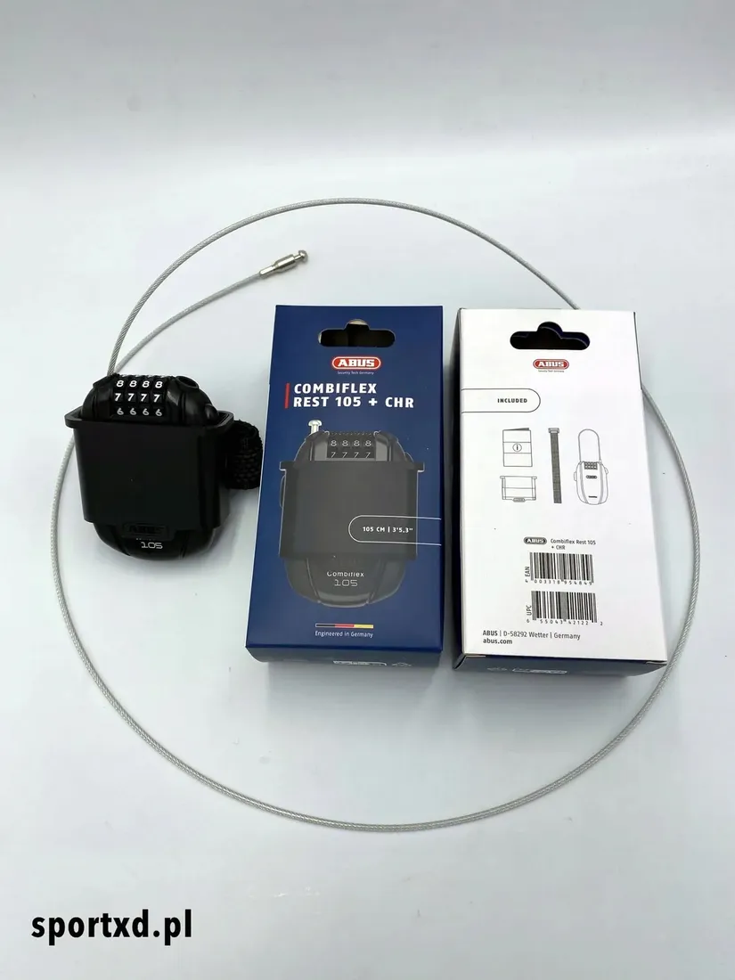 zabezpieczenie-linka-abus-combiflex-rest-105-chr