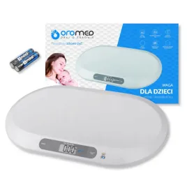 oromed-waga-cyfrowa-dla-dzieci-niemowlat-noworodkow-oro-baby-scale-dokladna
