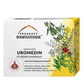 produkty-bonifraterskie-uromedin60-tabletek-powlekanych