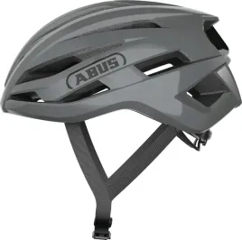 kask-rowerowy-abus-stormchaser-ace-race-grey-rozmiar-l