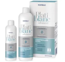 montibello-platiblanc-advanced-precise-blond-500-g