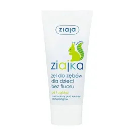 ziaja-ziajka-zel-dla-zebow-dla-dzieci-bez-fluoru-50-ml