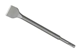dluto-do-skuwania-wygiete-sds-plus-40x14x250mm-wpdw40-sds-dedra