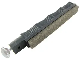 kamien-do-zestawow-lansky-extra-coarse-s0070