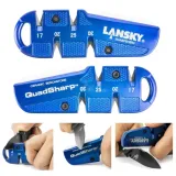 ostrzalka-lansky-quadsharp-qsharp-stan-nowy-rodzaj-sciernicy-ceramiczne