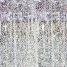 kurtyna-imprezowa-holograficzna-100x200cm-fotobudka-sesja-zdjeciowa