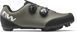 buty-rowerowe-northwave-rebel-3-green-rozmiar-42