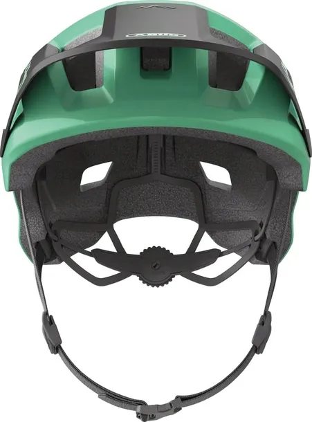 kask-abus-youdrop-s-sage-green-stan-nowy