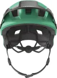 kask-abus-youdrop-s-sage-green-stan-nowy