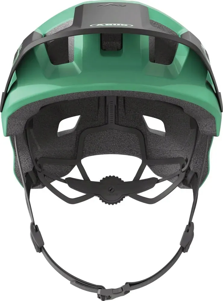 kask-abus-youdrop-s-sage-green