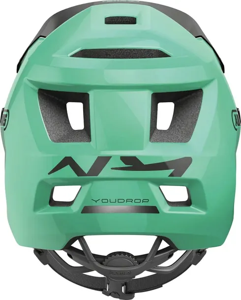 kask-abus-youdrop-s-sage-green-kod-producenta-0089816