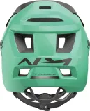 kask-abus-youdrop-s-sage-green-kod-producenta-0089816