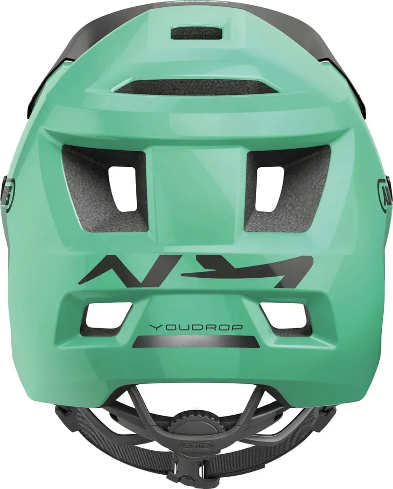 kask-abus-youdrop-s-sage-green