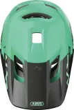 kask-abus-youdrop-s-sage-green-marka-abus