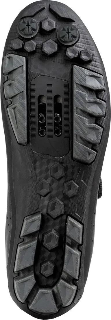 buty-rowerowe-northwave-hammer-plus-rozmiar-42