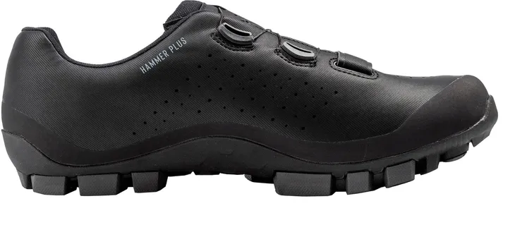 buty-rowerowe-northwave-hammer-plus-rozmiar-42-marka-northwave