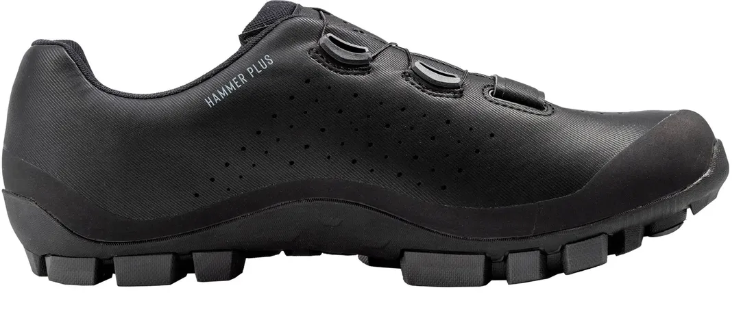 buty-rowerowe-northwave-hammer-plus-rozmiar-42