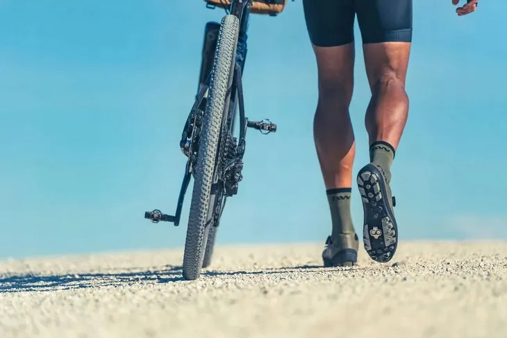 buty-rowerowe-northwave-hammer-plus-rozmiar-42-rozmiar-42