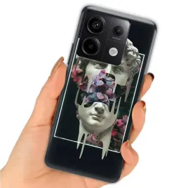 etui-do-xiaomi-redmi-note-13-pro-5g-obudowa-case-glamour-art-kobiece-wzory