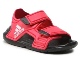 sandaly-dzieciece-adidas-altaswim-fz6503-lekkie-miekkie-dla-chlopca-19