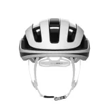 kask-poc-omne-lite-hydrogen-white-rozmiar-m-stan-nowy