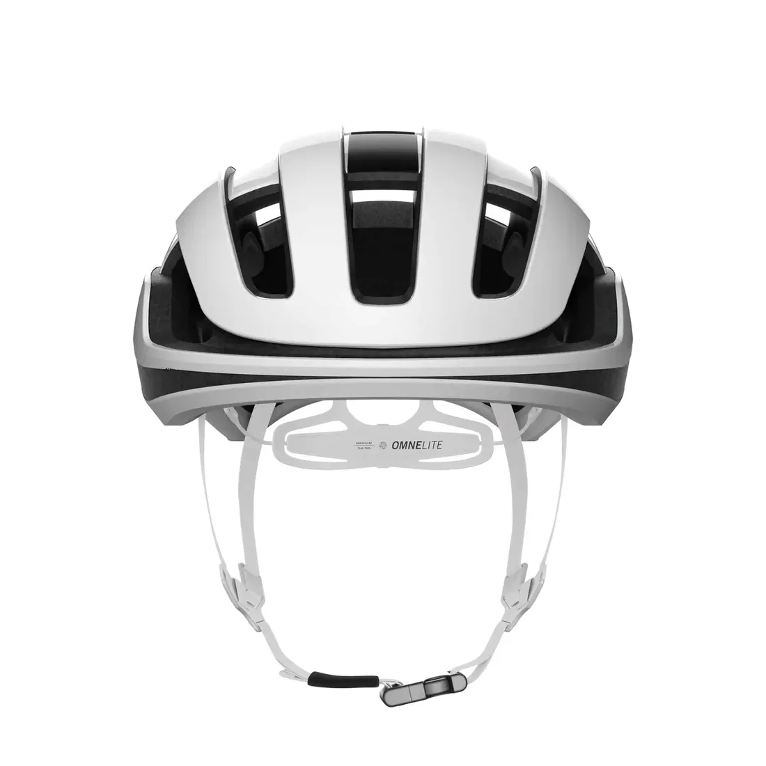 kask-poc-omne-lite-hydrogen-white-rozmiar-m