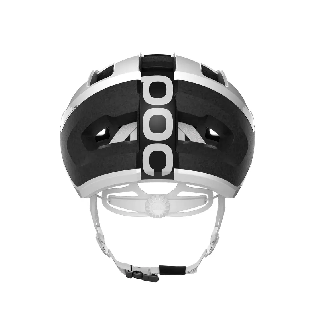 kask-poc-omne-lite-hydrogen-white-rozmiar-m