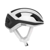 kask-poc-omne-lite-hydrogen-white-rozmiar-m-marka-poc