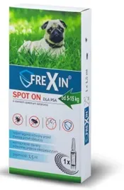 frexin-krople-przeciw-ektopasozytom-15-ml-dla-psa-o-wadze-5-15kg