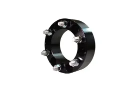dys20-6x1397-50mm-cb110-m12x1-5-toyota