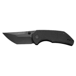 noz-skladany-civivi-thug-2-c20028c-1-black-black