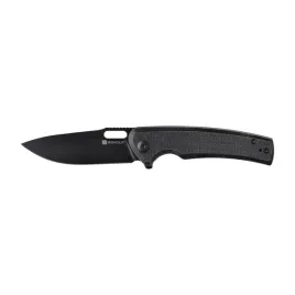 noz-skladany-sencut-vesperon-s20065-3-black-canvas