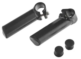 rowerowe-rogi-kierownicy-aluminiowe-lekkie-80mm-kl-gb12