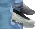 buty-rowerowe-northwave-multicross-plus-gtx-goretex-mtb-stan-nowy