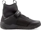 buty-rowerowe-northwave-multicross-plus-gtx-goretex-mtb-stan-nowy-rozmiar-45