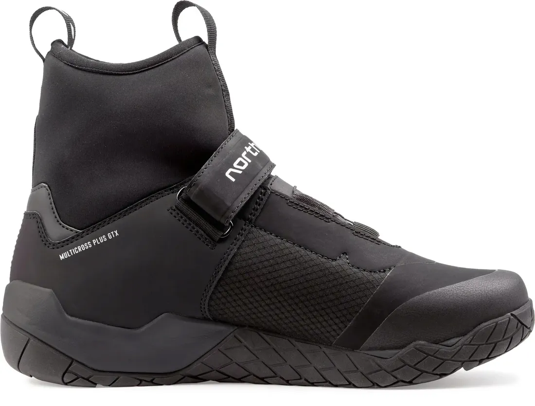 buty-rowerowe-northwave-multicross-plus-gtx-goretex-mtb-stan-nowy