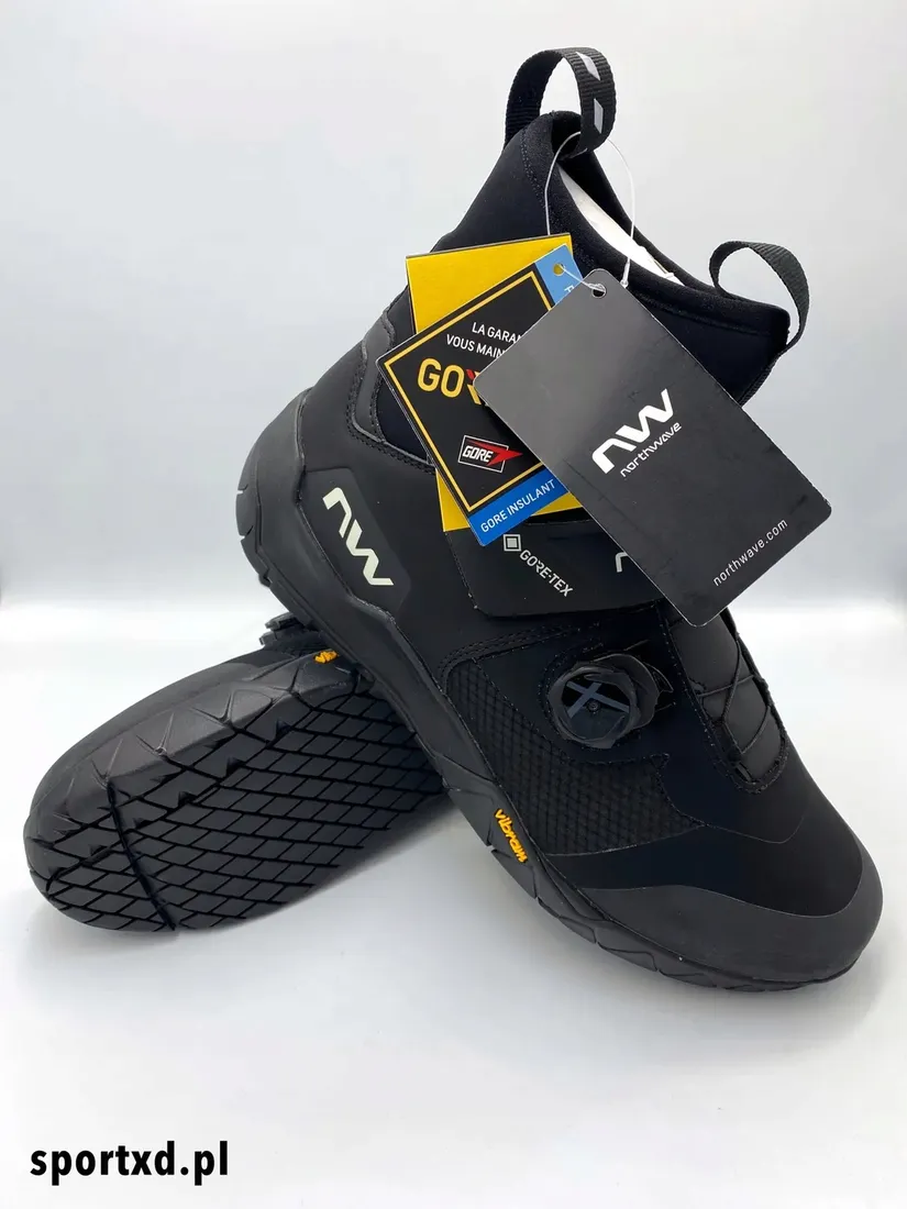 buty-rowerowe-northwave-multicross-plus-gtx-goretex-mtb