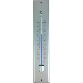 termometr-metalowy-wewnetrzno-zewnetrzny-280mm