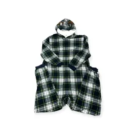pizama-dziecieca-renifer-the-children-s-place-xxxl