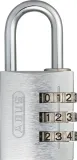 klodka-szyfrowa-abus-724-30-silver-b