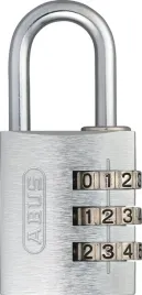 klodka-szyfrowa-abus-724-30-silver-b