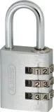 klodka-szyfrowa-abus-724-30-silver-b-stan-nowy