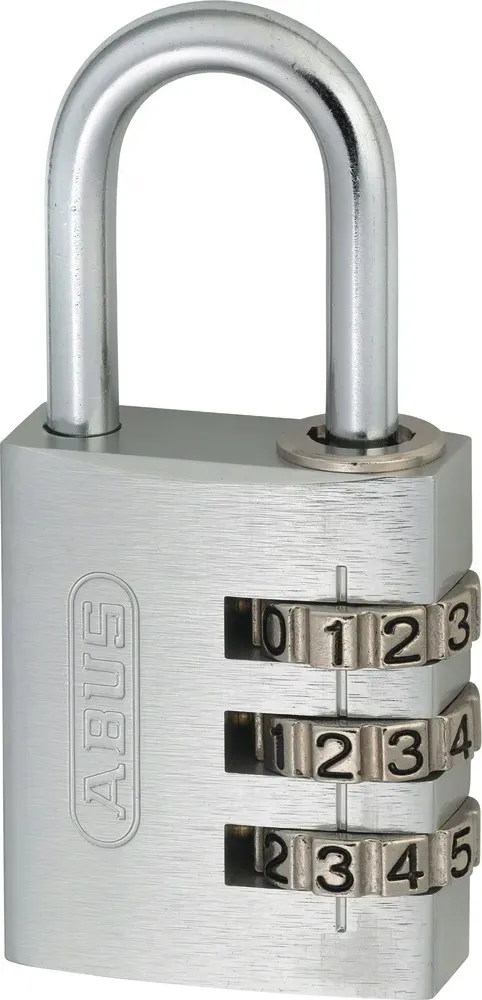 klodka-szyfrowa-abus-724-30-silver-b