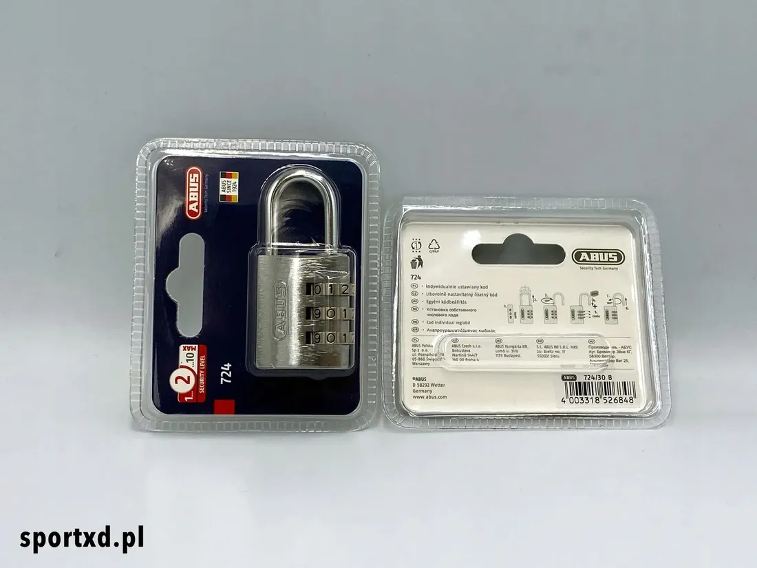 klodka-szyfrowa-abus-724-30-silver-b